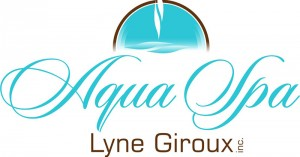 Aqua Spa Lyne Giroux